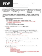 Quiz 9 14 Answers PDF