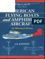 American Flying Boats and Amphibious Aircraft [McFarland, 2009]