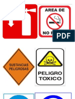 Pictogram As