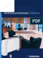 20 Sabiana Futura Pliant CI 05.05.16 Ro PDF