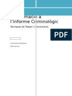 aproximació a l'informe criminològic.docx