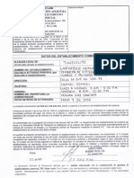 Documento Planeacion31012015