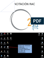 CAPACITACIÓN RAC.pptx