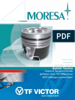 Sincronizacion-EUROVAN-Diesel.pdf