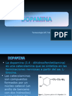 Dopaminergicos.iii