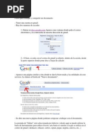 Download Google Docs by mirenina SN2545083 doc pdf