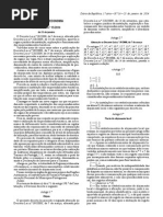 Decreto Lei n.15_2014