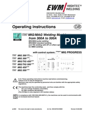 1x Unterlegscheibe M6 (DIN 125 - Form A, MS) - Sound-Pressure