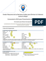 Políticas Anexo Actualizado Hermoso (1)