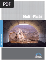 Atlantic Civil Multi-plate Brochure[1]