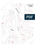 Digimap: Centre The Pennine