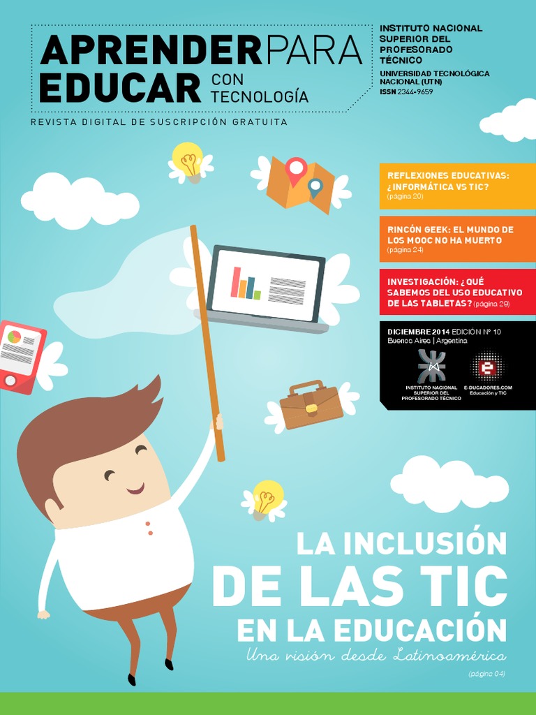 Descargar libro arqueologia prohibida pdf file en