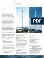 A4 Automatic Weather Stations.pdf