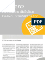 FICHERO ESPAÑOL 2º.pdf