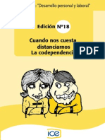La codependencia - ICE.pdf