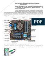 FH01 Tarea Fundamentos Hardware 01