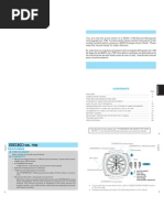Download Instruction manual Seiko 7T82 chrono movement by Rob van Herpt SN25451839 doc pdf
