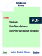 07 Lodos Polímeros.pdf