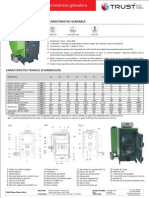 CT-peleti-Biogen Plus-2013.pdf