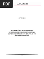 MIA Línea 3 del Tren Ligero ZMG V 3