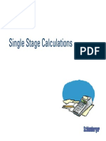 02 - Cálculos de cementación en una etapa.pdf