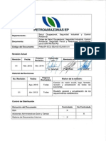 Guías Ssa Pam Ep Ecu Ssa 00 Gui 001 01