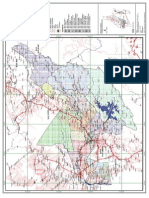 Peta Administrasi Banjar PDF