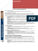 cuestionario derecho administrativo 1.doc