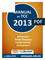 normas_tcc_2013