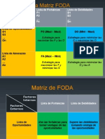 analisis-fodaexpo