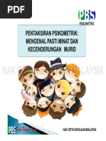 Contoh Format Laporan Dokumentasi