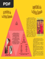 Download Estructura e importancia de La Divina Comedia by Kel Laos SN254526338 doc pdf