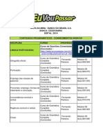 367 MM BB 2014 Versao 3 PDF