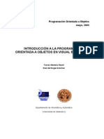 643276833.programación orientada a objetos.pdf