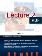 Lecture-02 Utility.ppt