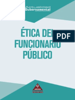2014 Lv05 Etica Funcionario Publico
