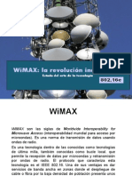 Wimax_v2