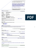 SAC - Consulta - Doc - Cuit - 27012173402 Razón Social - BETTAREL NELIDA OLGA PDF
