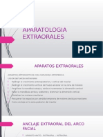 APARATOLOGIA EXTRAORALES.pptx