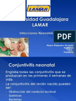 infecciones neonatales.ppt