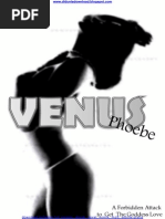 Download Venus Forbiddenattack by Jijin Kuwi Kuprit SN254529785 doc pdf
