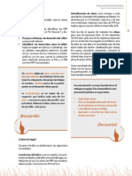 articles-287839_archivo_pdf_parte2.pdf