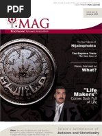 Download I-MAG Issue2 March2005I-MAG Magazine - Issue 2 - March 2005 by I-MAG Magazine SN2545310 doc pdf