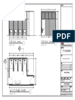 Toilet Model - pdf1