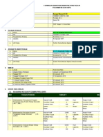 Aplikasi SKP Update Okt 10 13