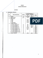 JMF K 350 PDF