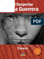 Guerrera Cap 1 2 PDF