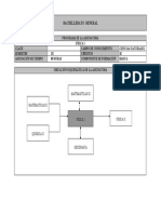 FISICA I.pdf