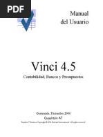 Manual Vinci45.pdf