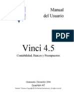 Manual Vinci45.pdf